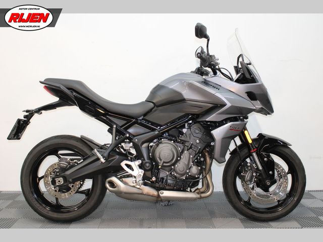 triumph - tiger-sport-660