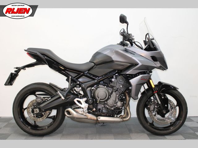 triumph - tiger-sport-660