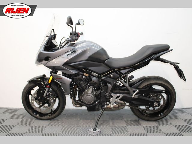 triumph - tiger-sport-660