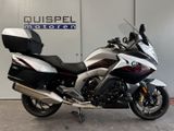 BMW K 1600 GT