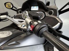 BMW BMW K1600GT 2019 occasion – foto 7 van 8