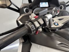 BMW BMW K1600GT 2019 occasion – foto 8 van 8