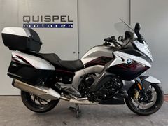 BMW BMW K1600GT 2019 occasion – foto 1 van 8