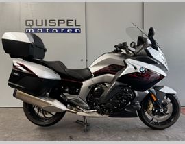 BMW K 1600 GT 2019 occasion