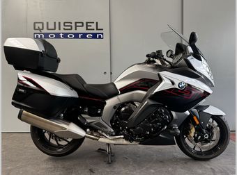 BMW K 1600 GT 2019 occasion
