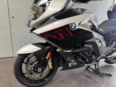 BMW BMW K1600GT 2019 occasion – foto 3 van 8