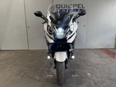 BMW BMW K1600GT 2019 occasion – foto 4 van 8