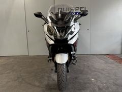 BMW BMW K1600GT 2019 occasion – foto 5 van 8