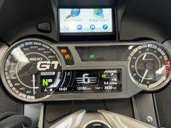 BMW BMW K1600GT 2019 occasion – foto 6 van 8