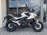 CFMOTO 700 MT