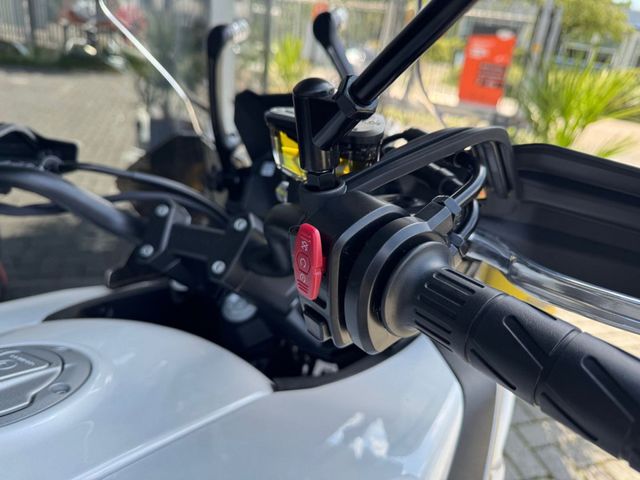 cfmoto - 700-mt