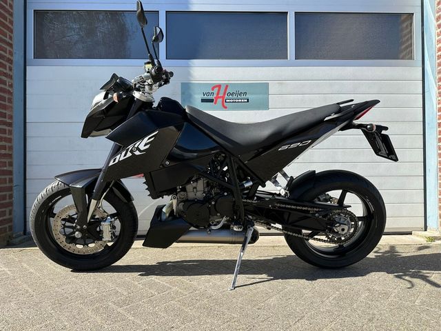 ktm - 690-duke