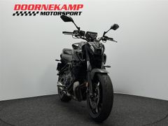 Yamaha MT-07 ABS 2024 occasion – foto 4 van 17