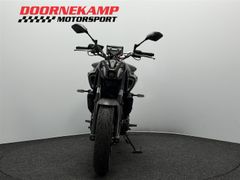 Yamaha MT-07 ABS 2024 occasion – foto 5 van 17