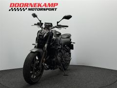 Yamaha MT-07 ABS 2024 occasion – foto 6 van 17