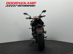 Yamaha MT-07 ABS 2024 occasion – foto 13 van 17
