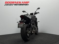 Yamaha MT-07 ABS 2024 occasion – foto 14 van 17