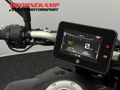 Yamaha MT-07 ABS 2024 occasion – foto 17 van 17