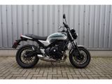 KAWASAKI Z650RS