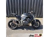 HONDA CB 1000 R