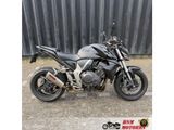 HONDA CB 1000 R
