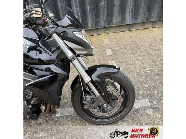 honda - cb-1000-r