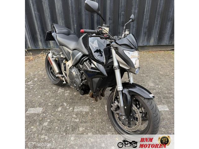 honda - cb-1000-r