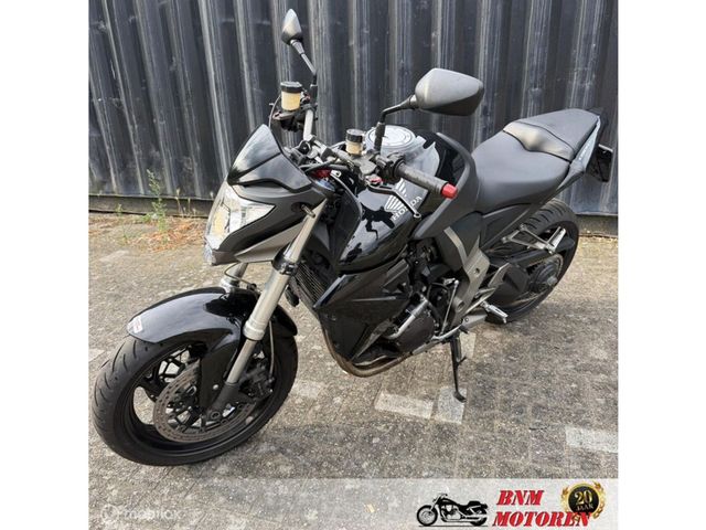 honda - cb-1000-r