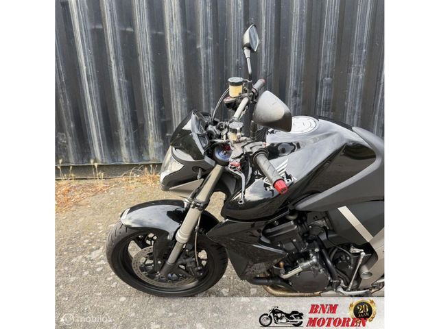 honda - cb-1000-r