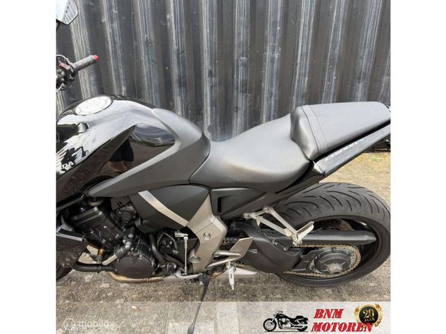 honda - cb-1000-r