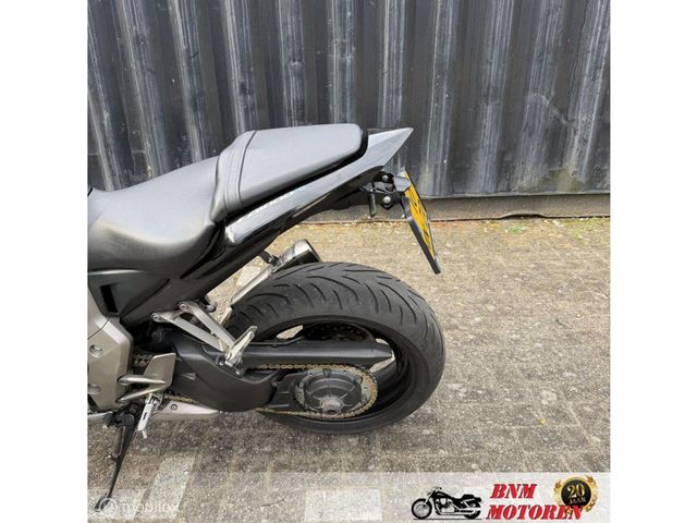 honda - cb-1000-r