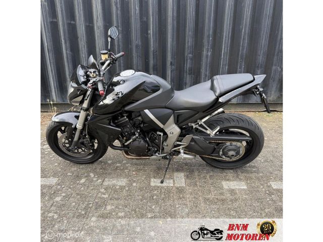 honda - cb-1000-r