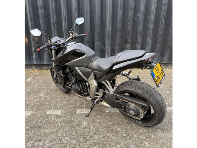 honda - cb-1000-r