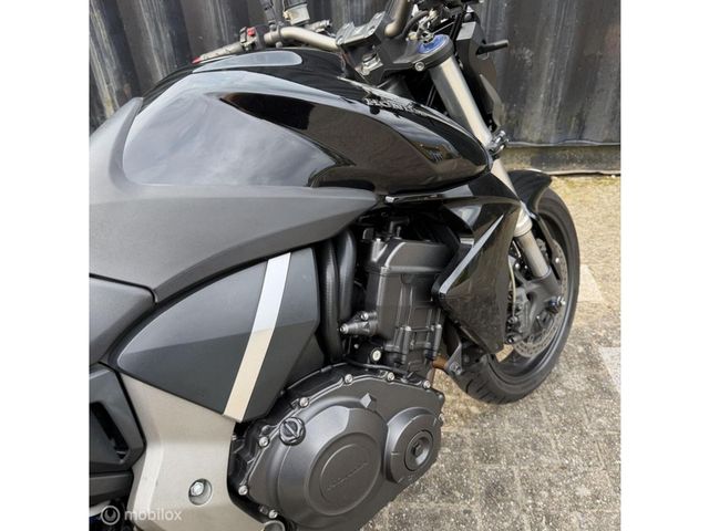 honda - cb-1000-r