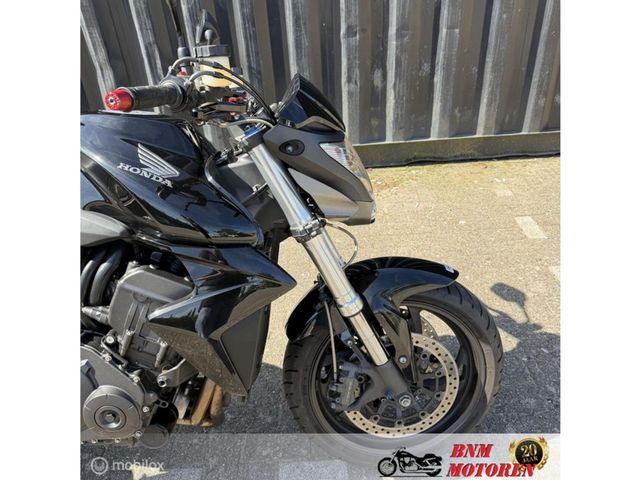 honda - cb-1000-r