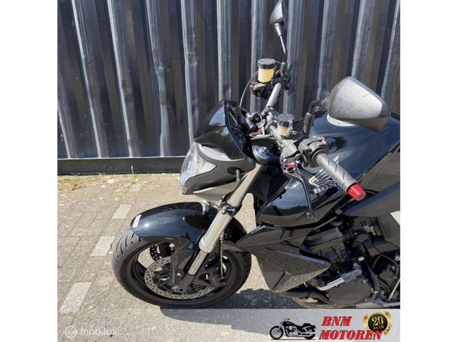 honda - cb-1000-r