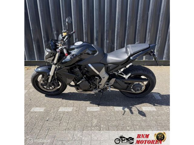 honda - cb-1000-r