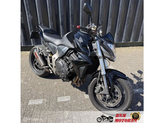 honda - cb-1000-r