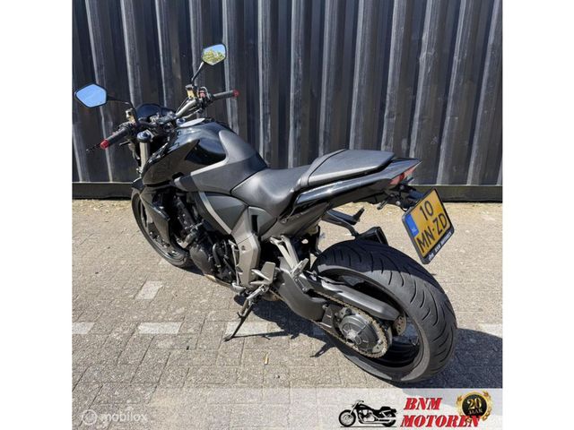 honda - cb-1000-r