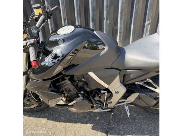 honda - cb-1000-r