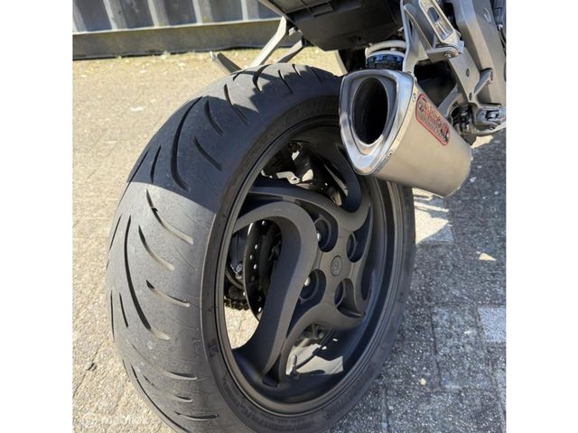 honda - cb-1000-r