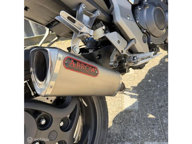 honda - cb-1000-r