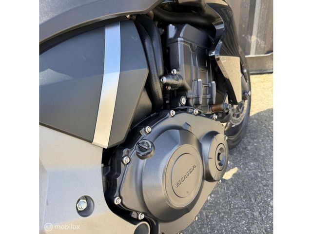 honda - cb-1000-r