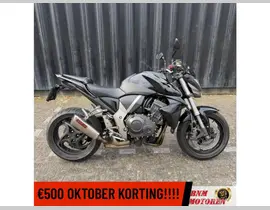 Honda CB 1000 R 2008 occasion