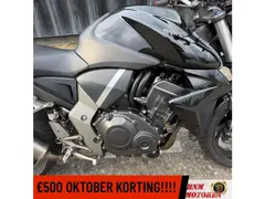 Honda CB 1000 R 2008 occasion – foto 3 van 20