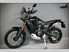 Yamaha Tenere 700 World Raid 2023 occasion – foto 4 van 24