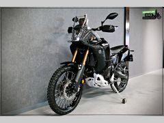 Yamaha Tenere 700 World Raid 2023 occasion – foto 2 van 24