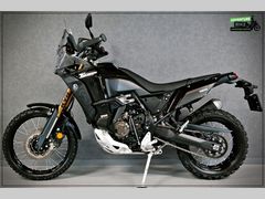 Yamaha Tenere 700 World Raid 2023 occasion – foto 5 van 24