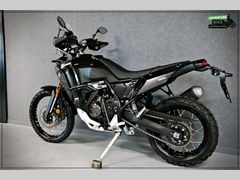 Yamaha Tenere 700 World Raid 2023 occasion – foto 6 van 24