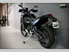 Yamaha Tenere 700 World Raid 2023 occasion – foto 8 van 24